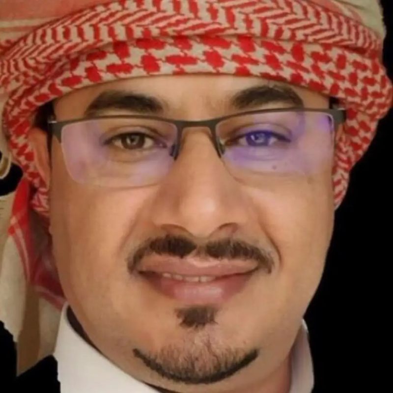 صلاح بن لغبر: السعودية تلوّح باتهامات ضد قيادات في الانتقالي بعد فشلها في إخضاعهم
