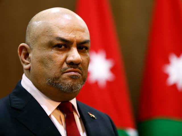اليماني: التطورات في خليج عدن تستدعي قرارًا جنوبيا مستقلا لحماية السواحل والممرات البحرية