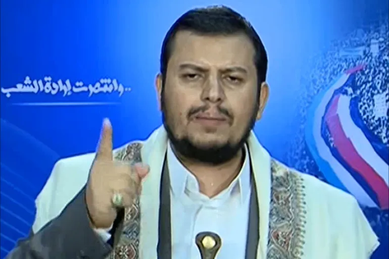 الحوثيون يهددون بقصف منشآت الطاقة السعودية واستهداف أرامكو