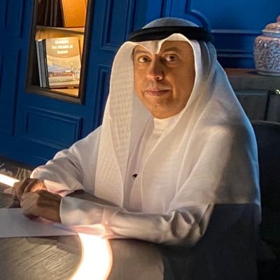 ناشط كويتي يطرح رؤية جديدة للتحالفات في اليمن ويدعو لدعم المجلس الانتقالي
