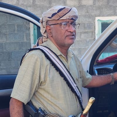 الخليفي يدعو السعودية إلى مراجعة مسار الحرب والاتجاه نحو السلام في اليمن